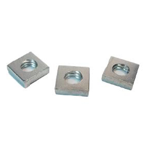 مهره ورشویی 3/16