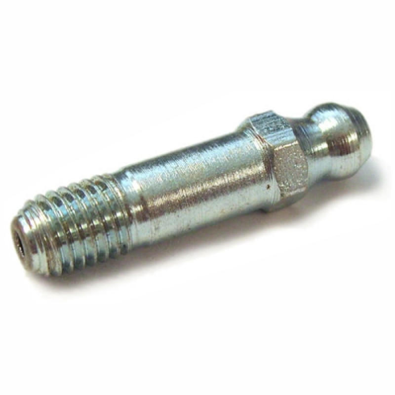 گریس خور بلند 6 