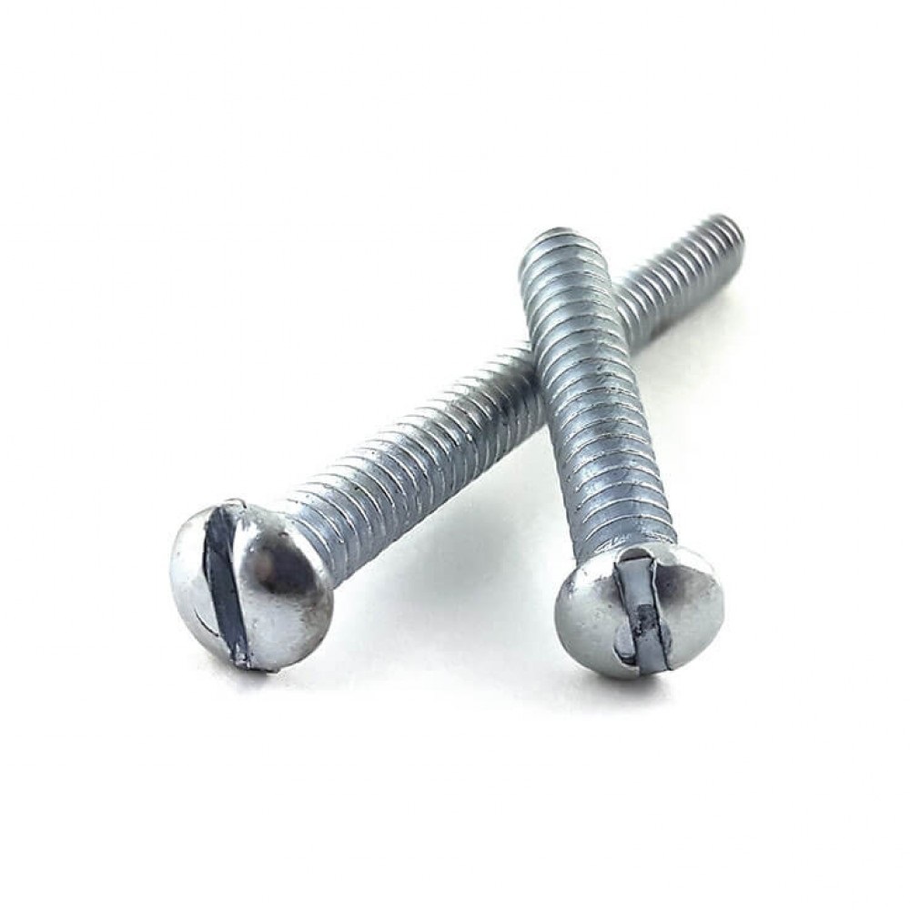 پیچ ورشویی1.1/4*3/16