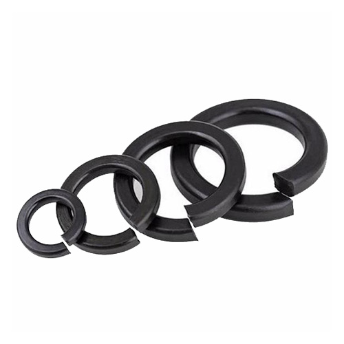 واشر فنری M8 