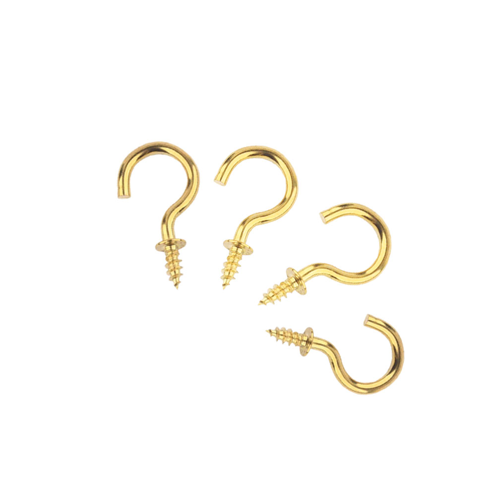 قلاب دوپله 3/4