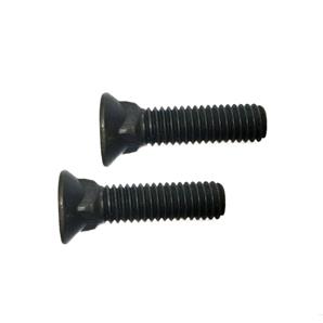 پیچ خشکه سوکی