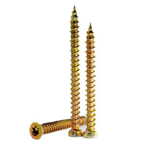 پیچ بولتکس 100*7.5 